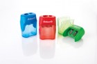 Anspitzer V-Blade Gruppe - Export-Anspitzer_Gruppe_offen_2-web